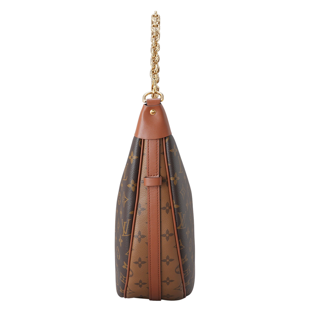LOUIS VUITTON(USED)루이비통 M46311 루프 호보백